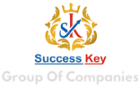 successkeyit.com